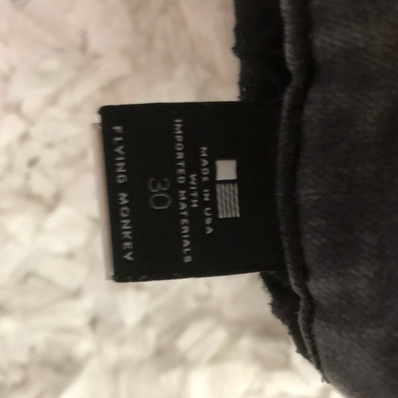 Shorts - Picture 5 of 5